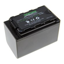 Immax - Baterija 5200mAh/7.2V/37.4Wh