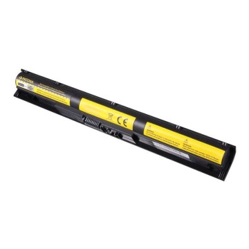 Immax - Baterija Li-lon 2200mAh/14.8V