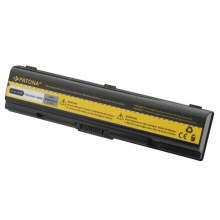 Immax - Baterija Li-lon 4400mAh/10.8V