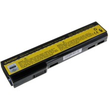 Immax - Baterija Li-lon 4400mAh/10.8V