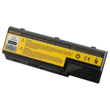 Immax - Baterija Li-lon 4400mAh/11.1V