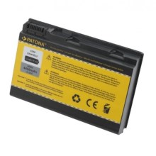 Immax - Baterija Li-lon 4400mAh/11.1V