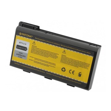 Immax - Baterija Li-lon 4400mAh/11.1V