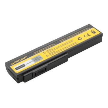 Immax - Baterija Li-lon 4400mAh/11.1V