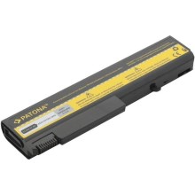 Immax - Baterija Li-lon 4400mAh/11,1V