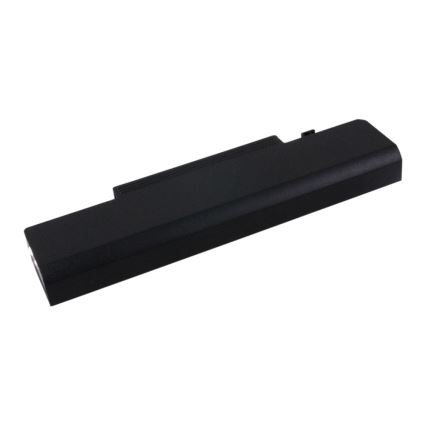 Immax - Baterija Li-lon 4400mAh/11.1V