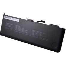 Immax - Baterija Li-lon 5200mAh/10.95V + rīki