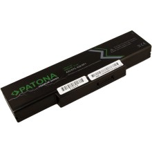 Immax - Baterija Li-lon PREMIUM 5200mAh/11.1V