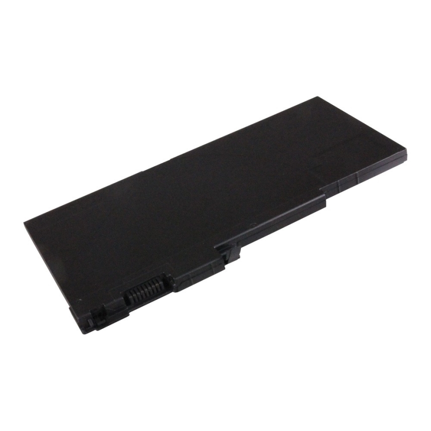 Immax - Baterija Li-Pol 4500mAh/11.1V