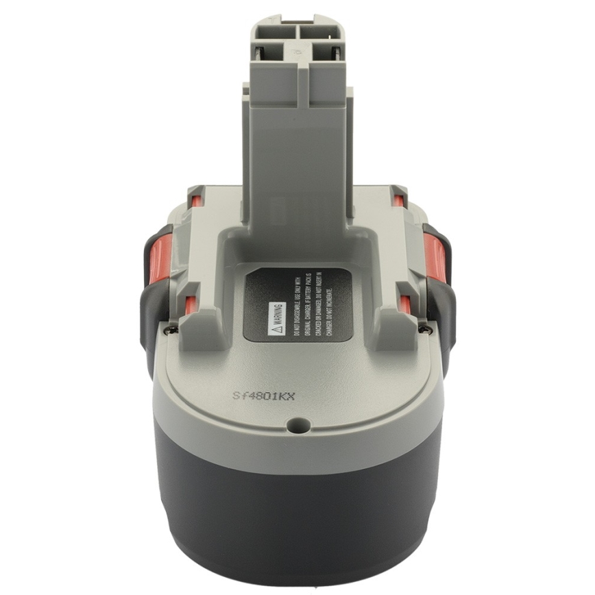 Immax - Baterija Ni-MH 3000mAh/18V