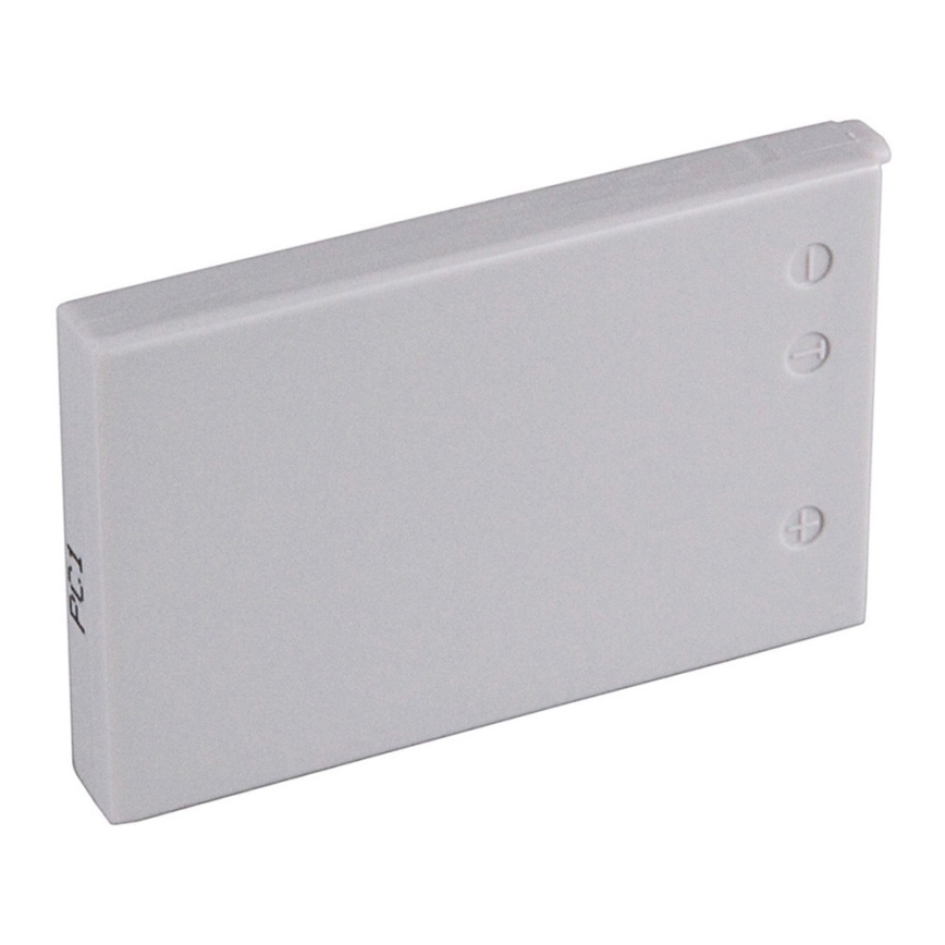Immax -  Baterijas 1000mAh/3.7V/3.7Wh