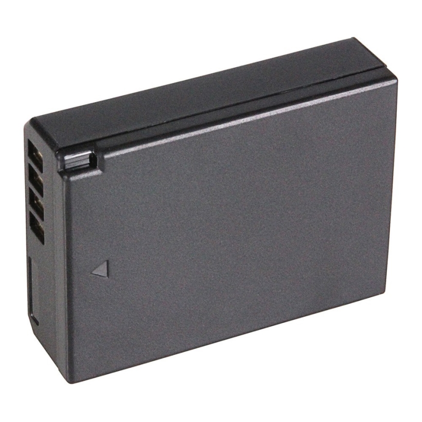 Immax -  Baterijas 1020mAh/7.4V/7.5Wh