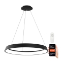 Immax NEO 07080L-80 - LED regulējams lustra uz stieples LIMITADO LED/48W/230V 80 cm Tuya + tālvadība