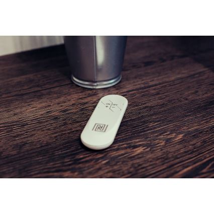 Immax NEO  Tālvadības pults v2 2xAAA Zigbee 3.0