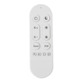 Immax NEO 07087-5 - Tālvadības pults RGB+CCT 1xCR2032 Wi-Fi Tuya