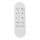Immax NEO 07087-5 - Tālvadības pults RGB+CCT 1xCR2032 Wi-Fi Tuya