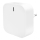 Immax NEO 07117-4 - MULTI BRIDGE PRO Viedā Zigbee 3.0 v4 230V Tuya