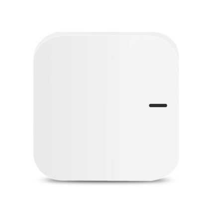 Immax NEO 07117-4 - MULTI BRIDGE PRO Viedā Zigbee 3.0 v4 230V Tuya