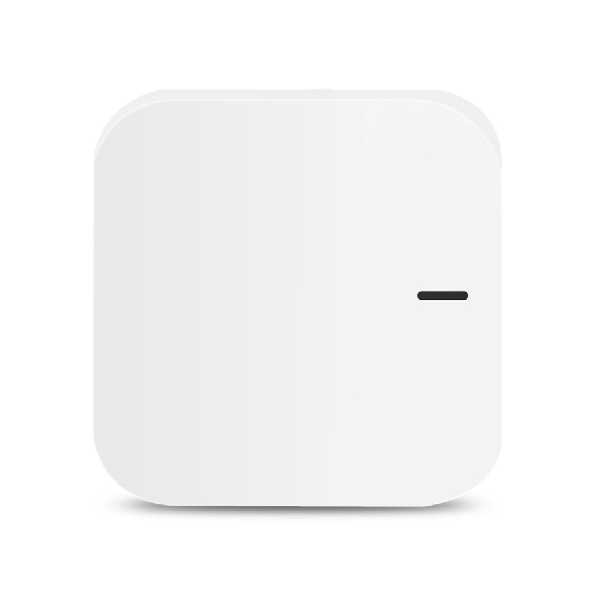 Immax NEO 07117-4 - MULTI BRIDGE PRO Viedā Zigbee 3.0 v4 230V Tuya