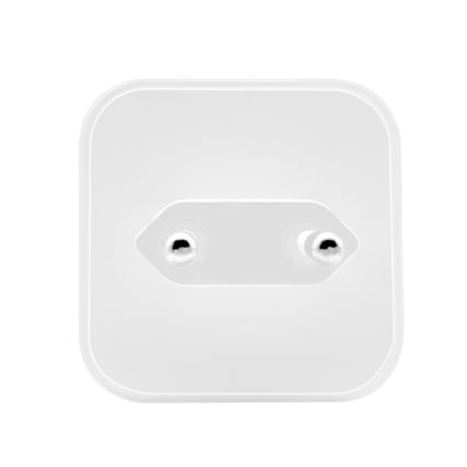 Immax NEO 07117-4 - MULTI BRIDGE PRO Viedā Zigbee 3.0 v4 230V Tuya