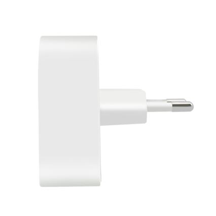 Immax NEO 07117-4 - MULTI BRIDGE PRO Viedā Zigbee 3.0 v4 230V Tuya