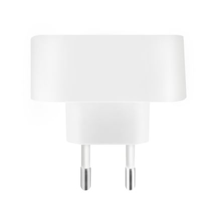 Immax NEO 07117-4 - MULTI BRIDGE PRO Viedā Zigbee 3.0 v4 230V Tuya