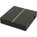 Immax NEO 07117-5 - Viedā MATTER vārteja Zigbee 3.0 230V Tuya Wi-Fi