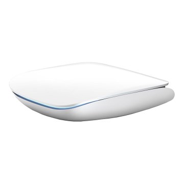 Immax NEO 07117-6 - MULTI BRIDGE PRO viedais Zigbee 3.0 ar Wi‑Fi