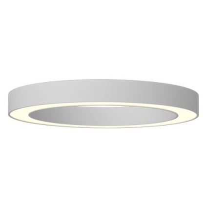 Immax NEO 07212L - LED Aptumšojama lampa PASTEL LED/53W/230V balta Tuya + tālvadības pults