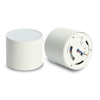 Immax NEO 07243L - LED regulējams griestu gaismeklis RONDATE LED/32W/230V 16,5 cm Wi-Fi Tuya