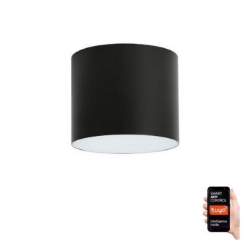 Immax NEO 07244L - LED Aptumšojama griestu lampa RONDATE LED/32W/230V 16,5 cm Wi-Fi Tuya