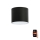 Immax NEO 07244L - LED Aptumšojama griestu lampa RONDATE LED/32W/230V 16,5 cm Wi-Fi Tuya