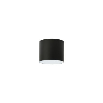 Immax NEO 07244L - LED regulējams griestu gaismeklis RONDATE LED/32W/230V 16,5 cm Wi-Fi Tuya