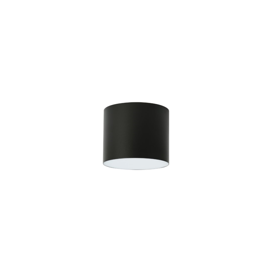 Immax NEO 07244L - LED regulējams griestu gaismeklis RONDATE LED/32W/230V 16,5 cm Wi-Fi Tuya