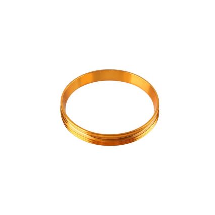 Immax NEO 07270W - LED RGB+CCT Aptumšojuma lustra ar auklu NEO LITE PUNTO 1xGU10/6W/230V Wi-Fi Tuya