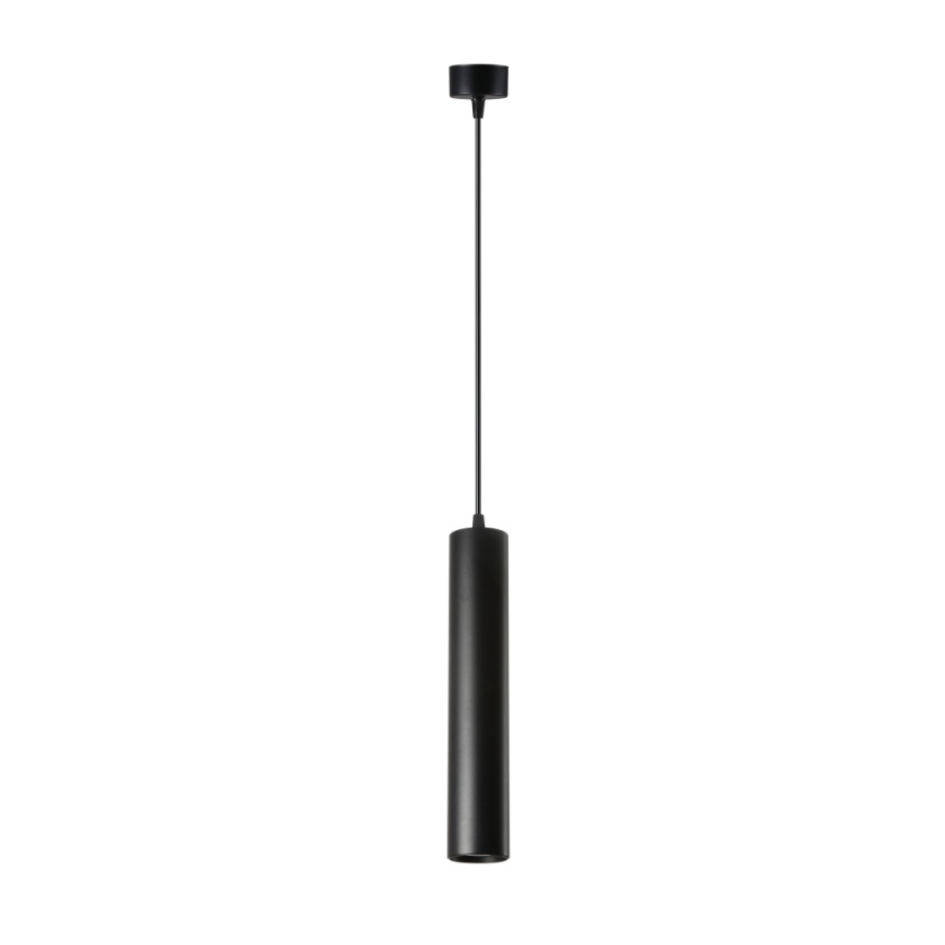 Immax NEO 07271Z - LED RGB+CCT Aptumšojuma lustra ar auklu NEO PUNTO 1xGU10/4,8W/230V Tuya