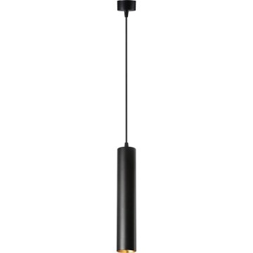 Immax NEO 07271Z - LED RGB+CCT Aptumšojuma lustra ar auklu NEO PUNTO 1xGU10/4,8W/230V Tuya