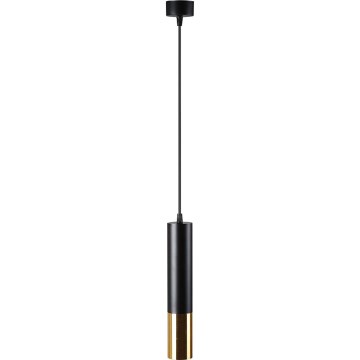 Immax NEO 07272W - LED RGB+CCT Aptumšojuma lustra ar auklu NEO LITE PUNTO 1xGU10/6W/230V Tuya