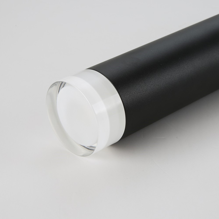 Immax NEO 07275Z - LED RGB+CCT Aptumšojuma lustra ar auklu NEO PUNTO 1xGU10/4,8W/230V Tuya