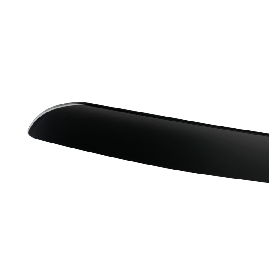 Immax NEO 07282L - LED+CCT Dimējams griestu ventilators PURE LED/24W/230V 3000/4000/6000K Wi-Fi Tuya Ø 132 cm + tālvadības pults