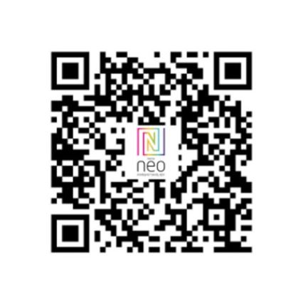 Immax NEO 07511L - KOMPLEKTS 2x Magnētiskais loga un durvju sensors SMART 1xCR2032  Zigbee Tuya
