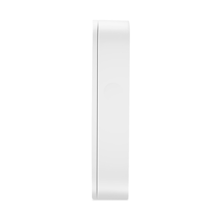 Immax NEO 07519L - Viedais ūdens noplūdes sensors 2xAAA Tuya