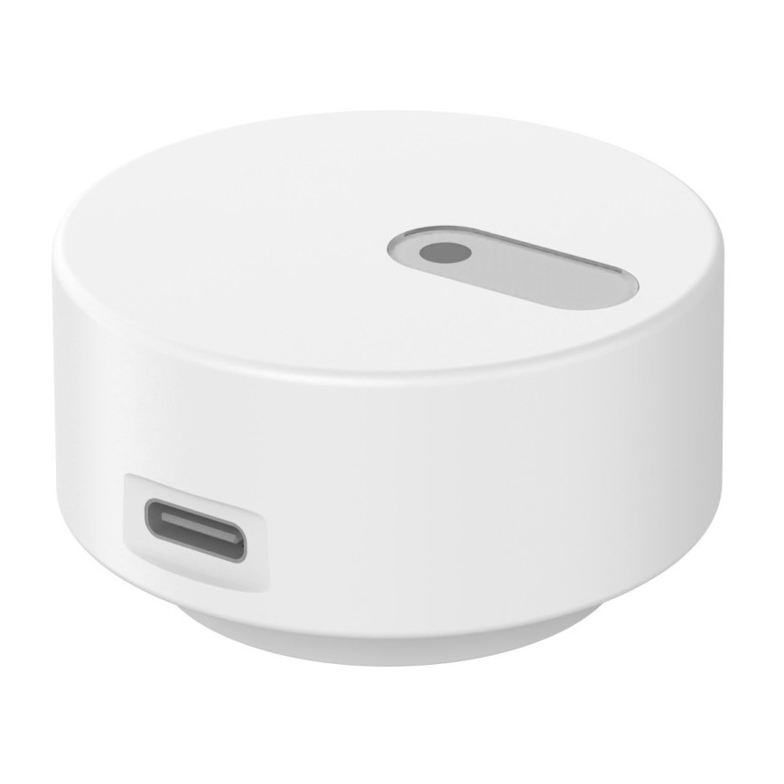 Immax NEO 07526L - Viedais klātbūtnes sensors USB/5V Tuya