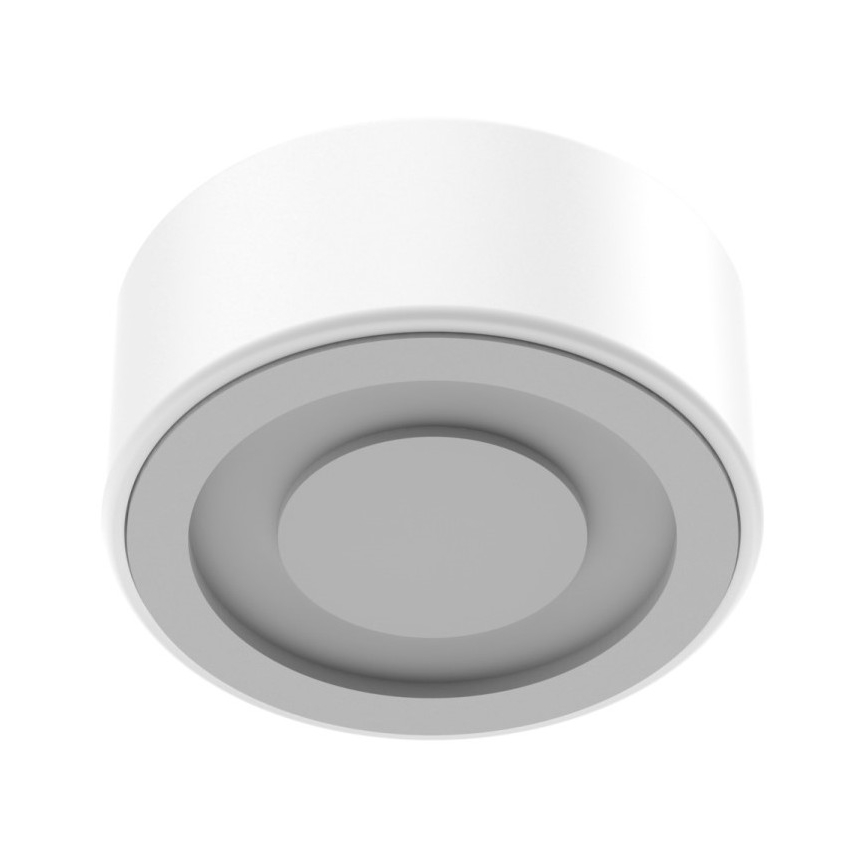 Immax NEO 07526L - Viedais klātbūtnes sensors USB/5V Tuya