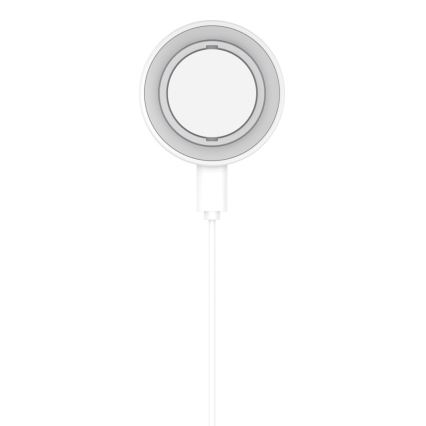 Immax NEO 07526L - Viedais klātbūtnes sensors USB/5V Tuya