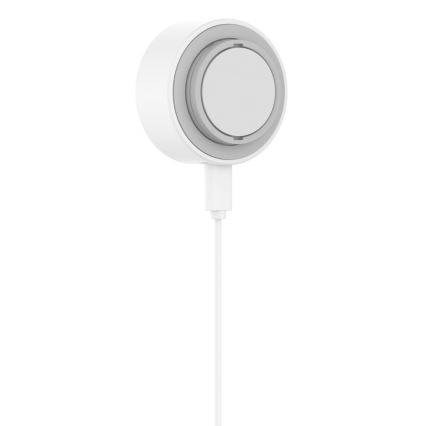 Immax NEO 07526L - Viedais klātbūtnes sensors USB/5V Tuya