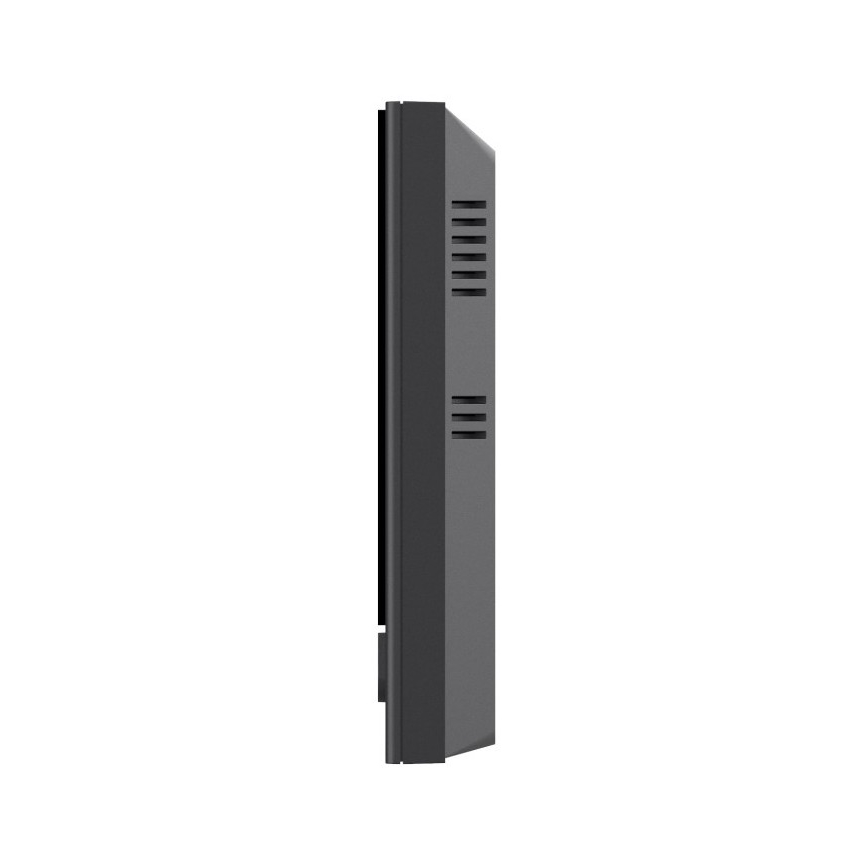 Immax NEO 07528L - Profesionālā meteostacija 7 vienā NEO LITE SMART 5V/2xAAA + 3xAA