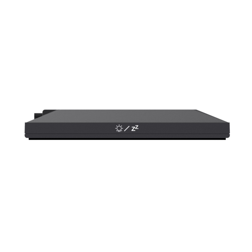 Immax NEO 07528L - Profesionālā meteostacija 7 vienā NEO LITE SMART 5V/2xAAA + 3xAA