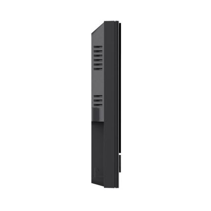 Immax NEO 07528L - Profesionālā meteostacija 7 vienā NEO LITE SMART 5V/2xAAA + 3xAA