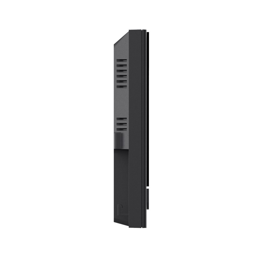 Immax NEO 07528L - Profesionālā meteostacija 7 vienā NEO LITE SMART 5V/2xAAA + 3xAA